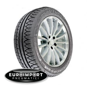 Insa turbo Pirineos Plus 225/45 R17 91 H RICOSTRUITI  TL